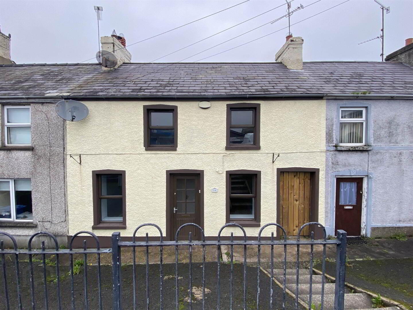 14 Killyleagh Street 1 of 9