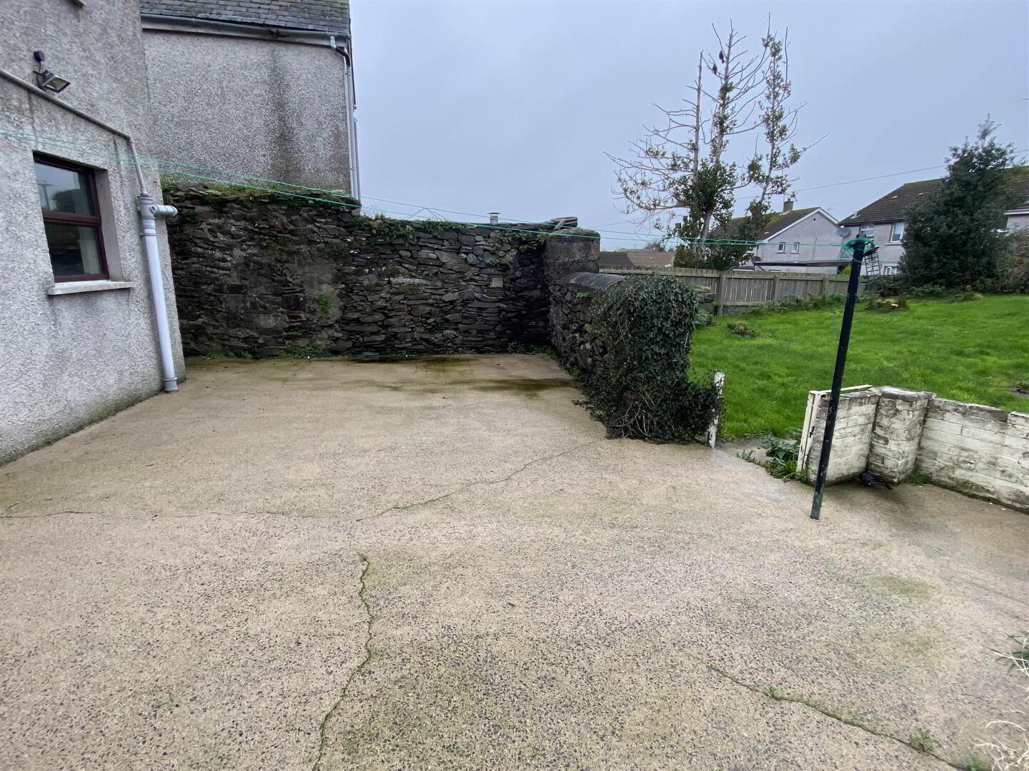 14 Killyleagh Street 9 of 9