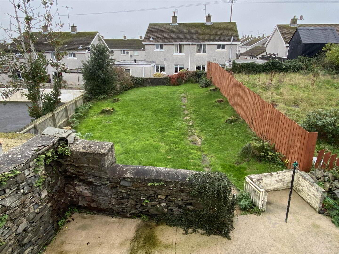 14 Killyleagh Street 8 of 9