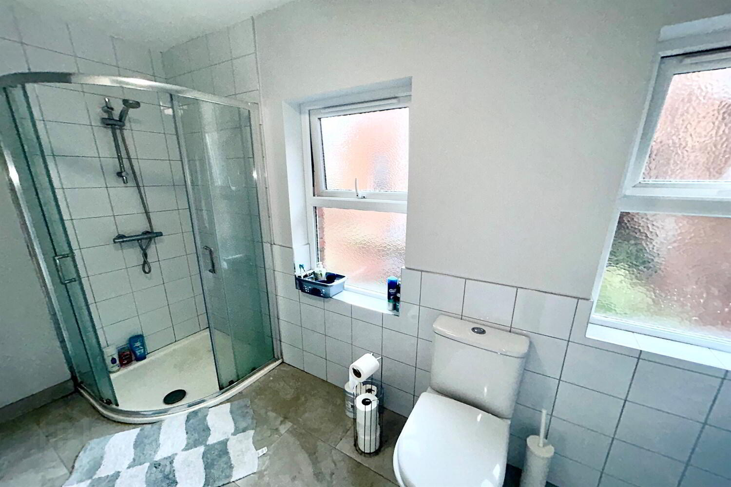 Apt 2, 15 Camden Street 8 of 8