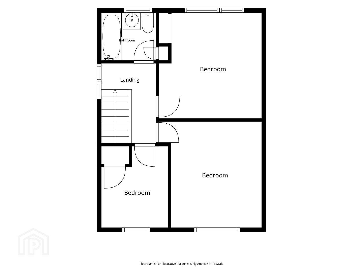 190 Carnmoney Road 32 of 32