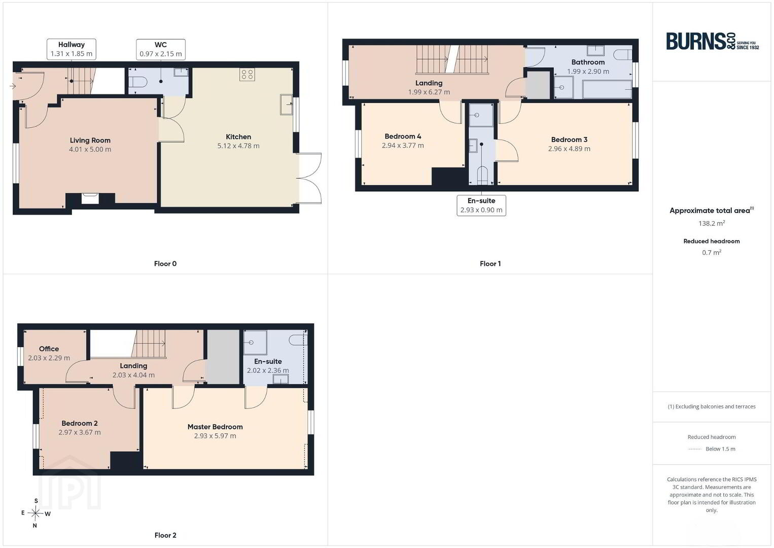 12 Castle Meadows 2 of 32