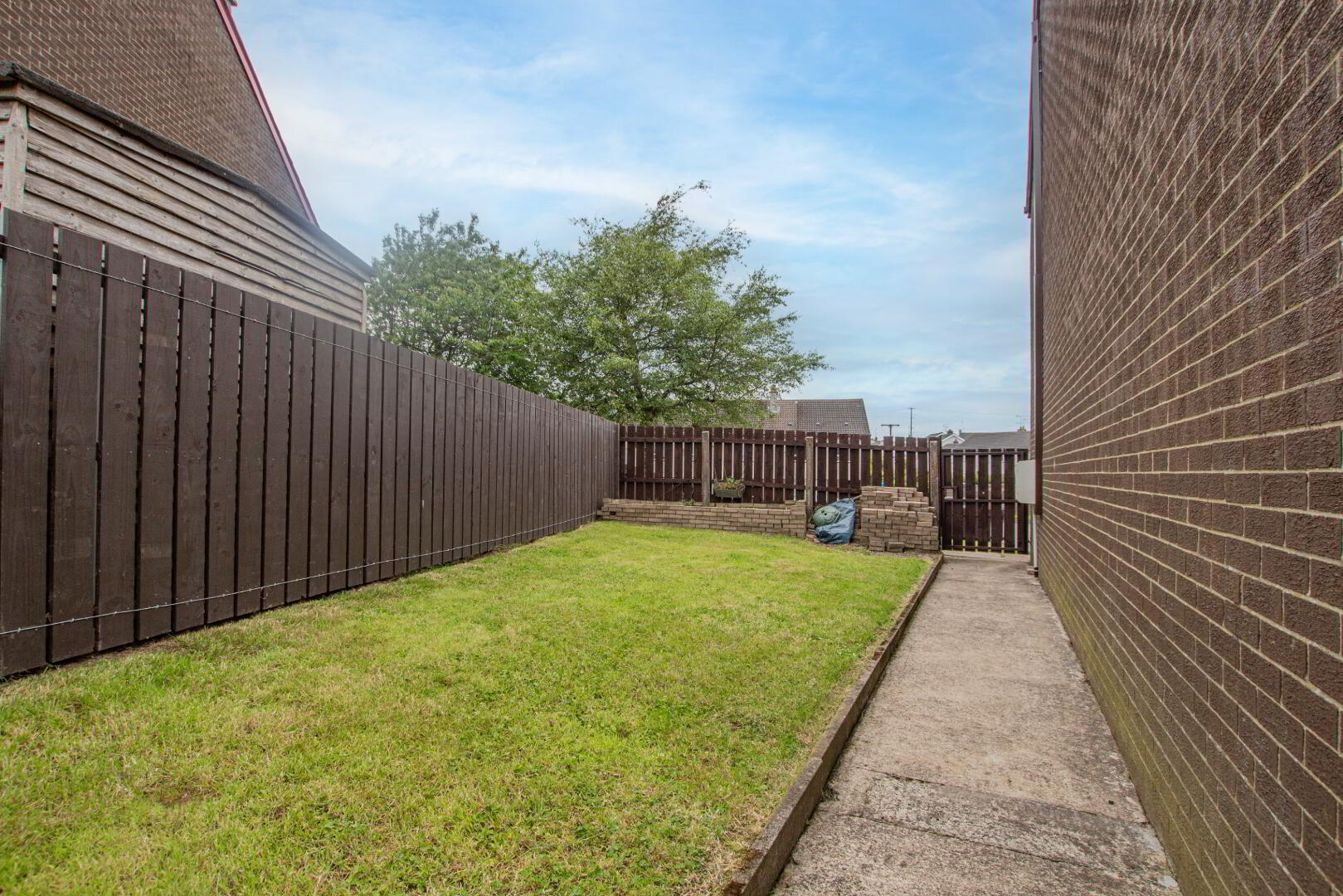 48 Leckagh Drive 10 of 11