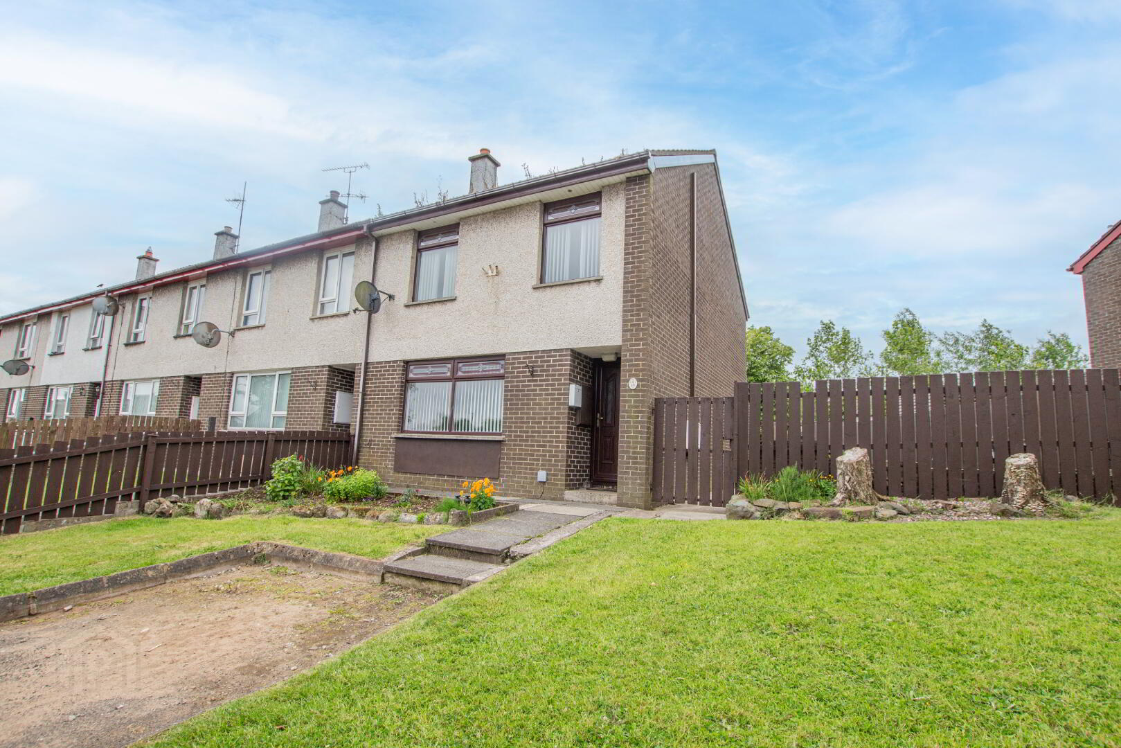 48 Leckagh Drive 11 of 11