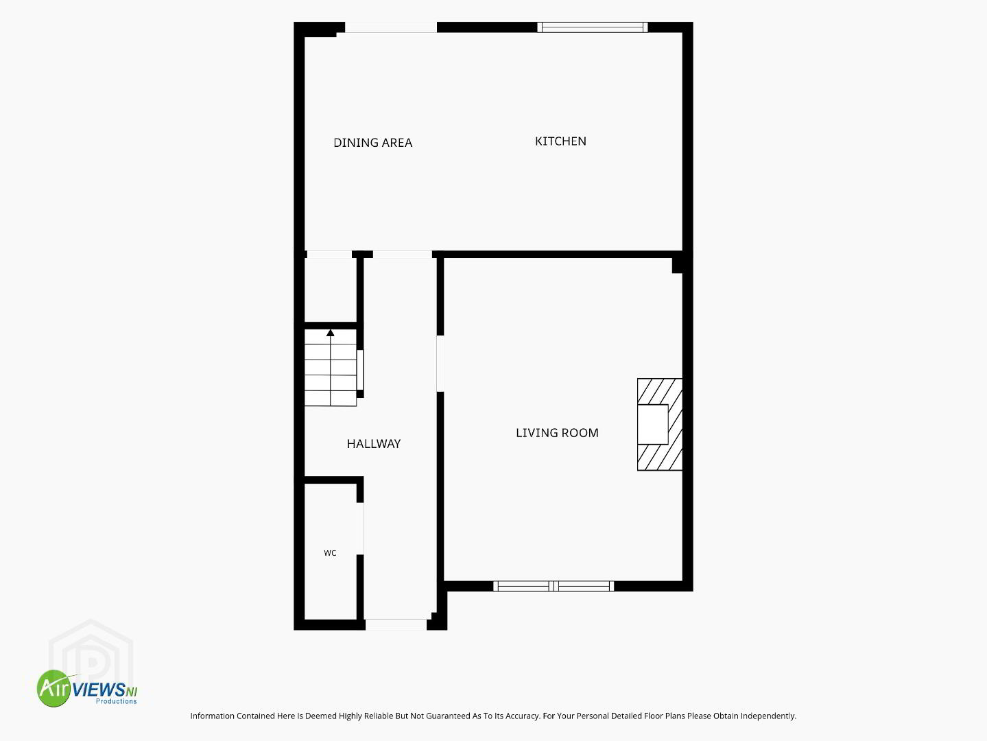30 Montague Avenue 22 of 22
