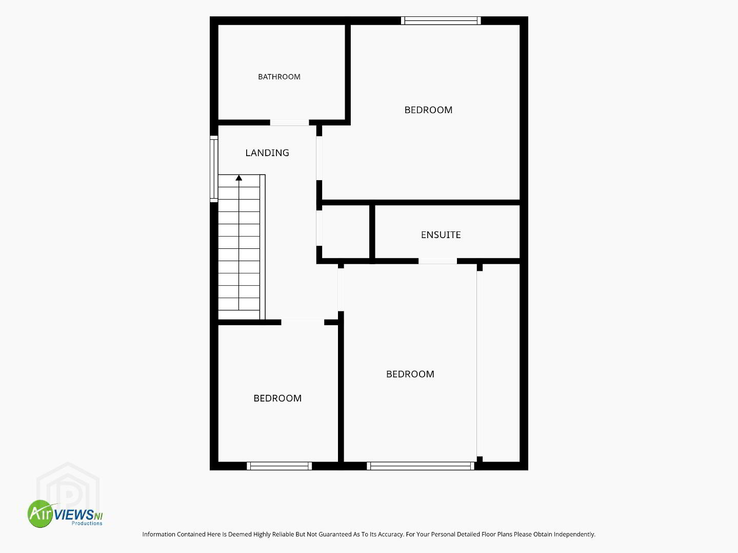 30 Montague Avenue 21 of 22