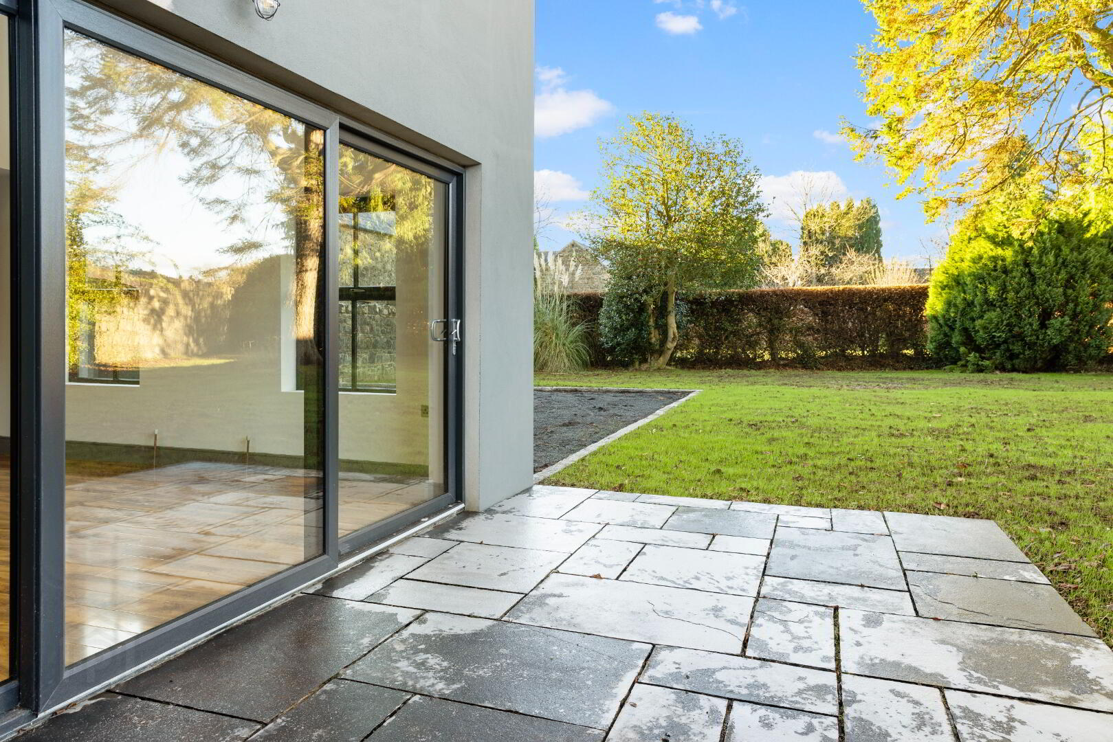 69a Galgorm Road 32 of 33