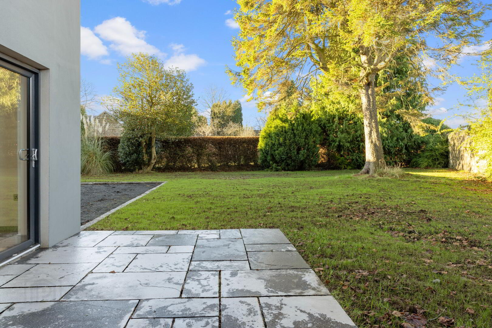 69a Galgorm Road 33 of 33