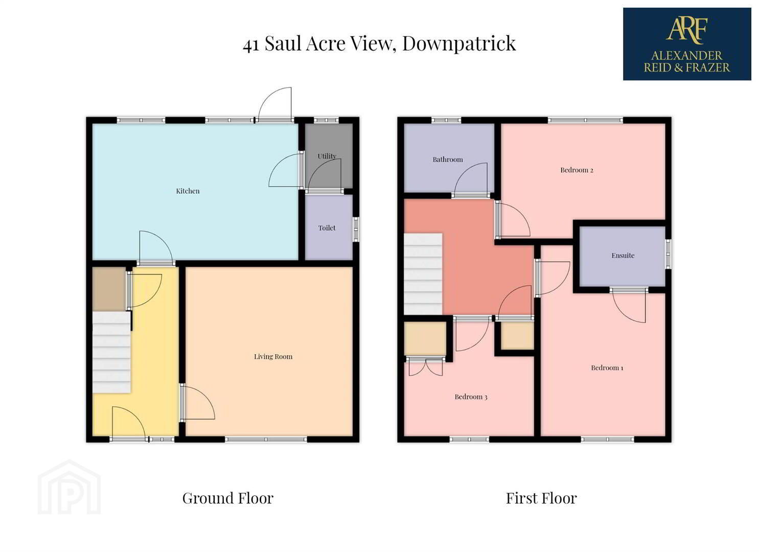 41 Saul Acre View 25 of 25