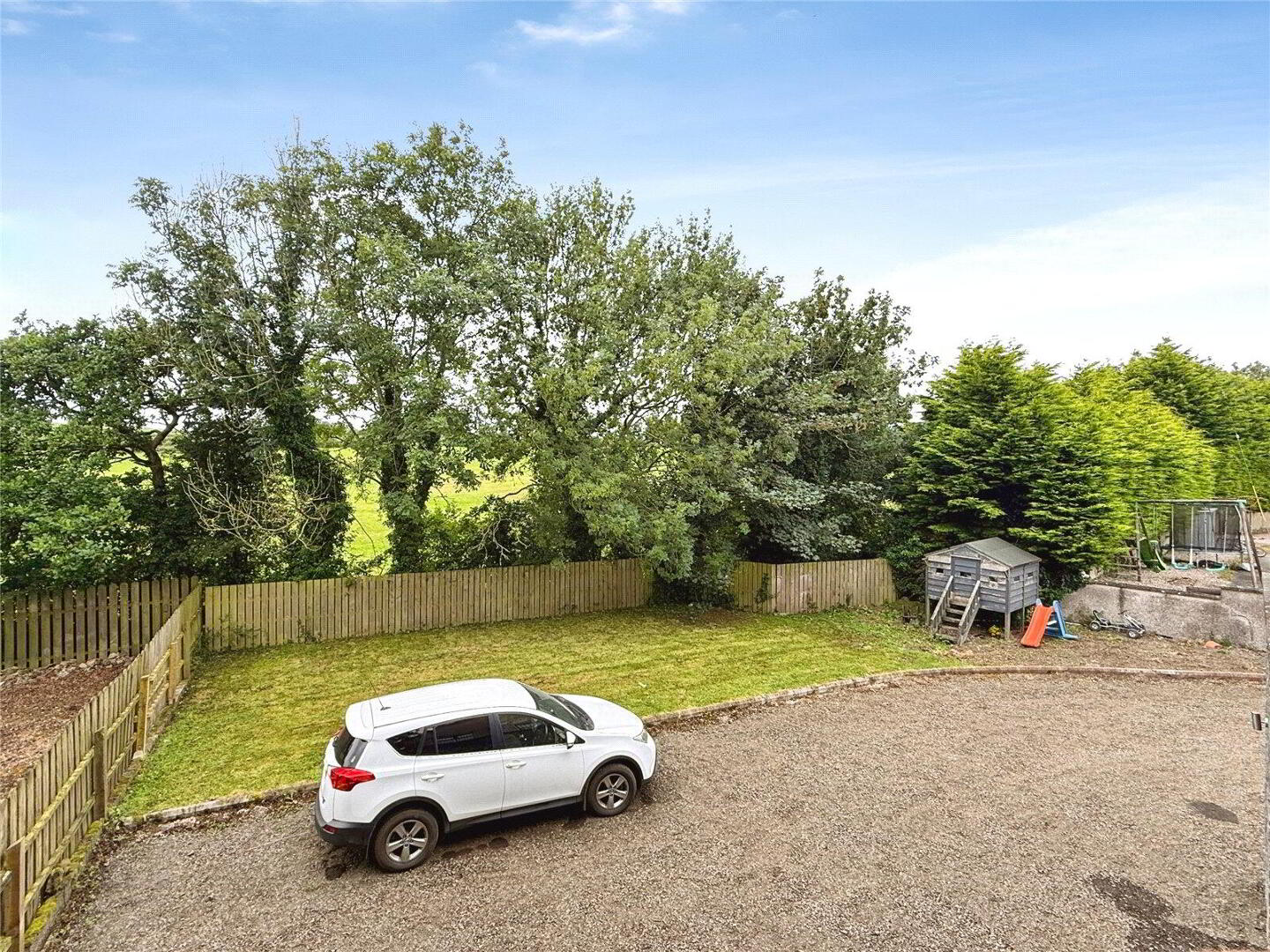 96a Blackrock Road Kilrea 28 of 29