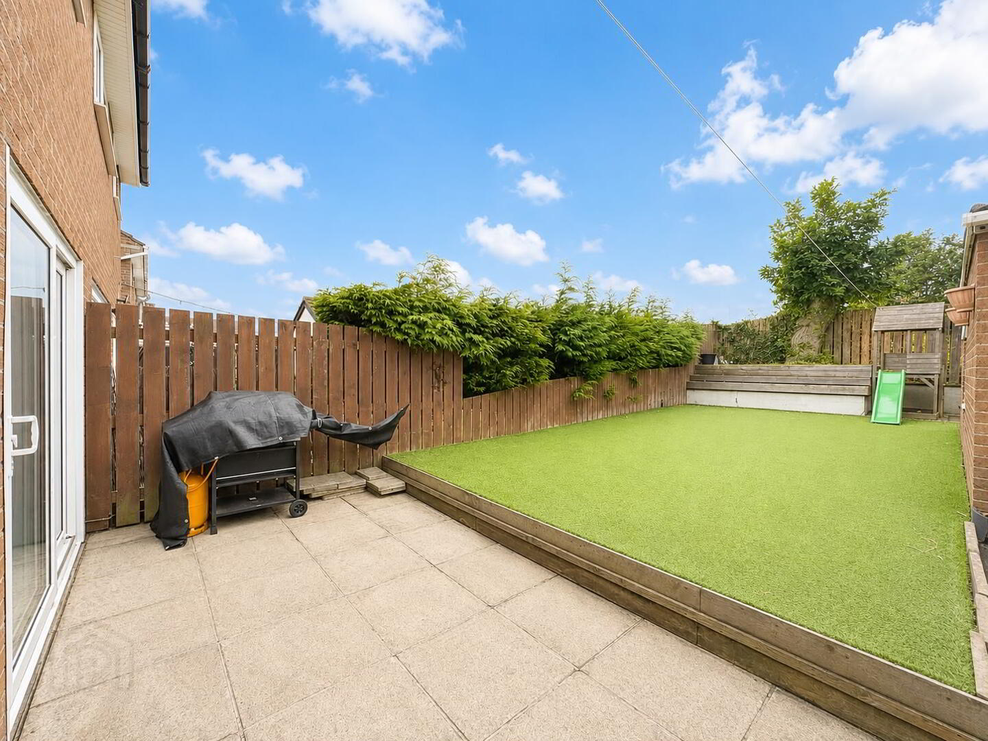 16 Windermere Road 14 of 14