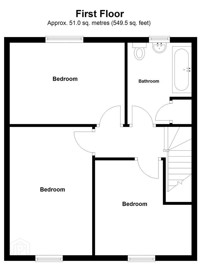 10 Meadow Road 18 of 18