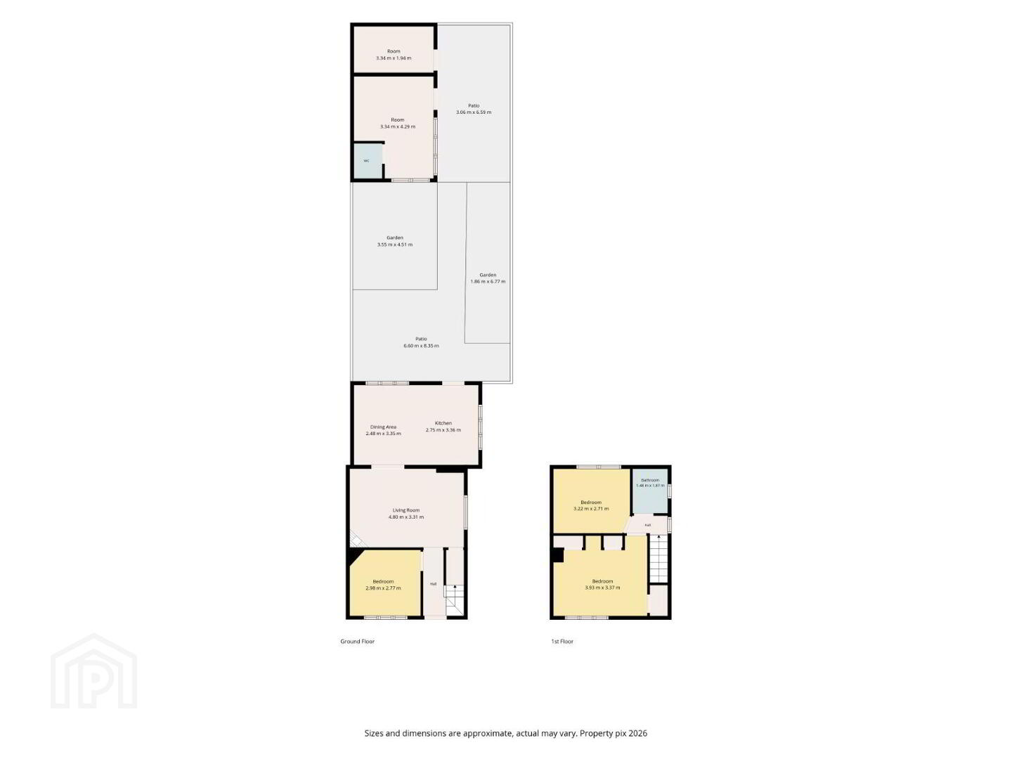 37 Rutland Avenue 25 of 26