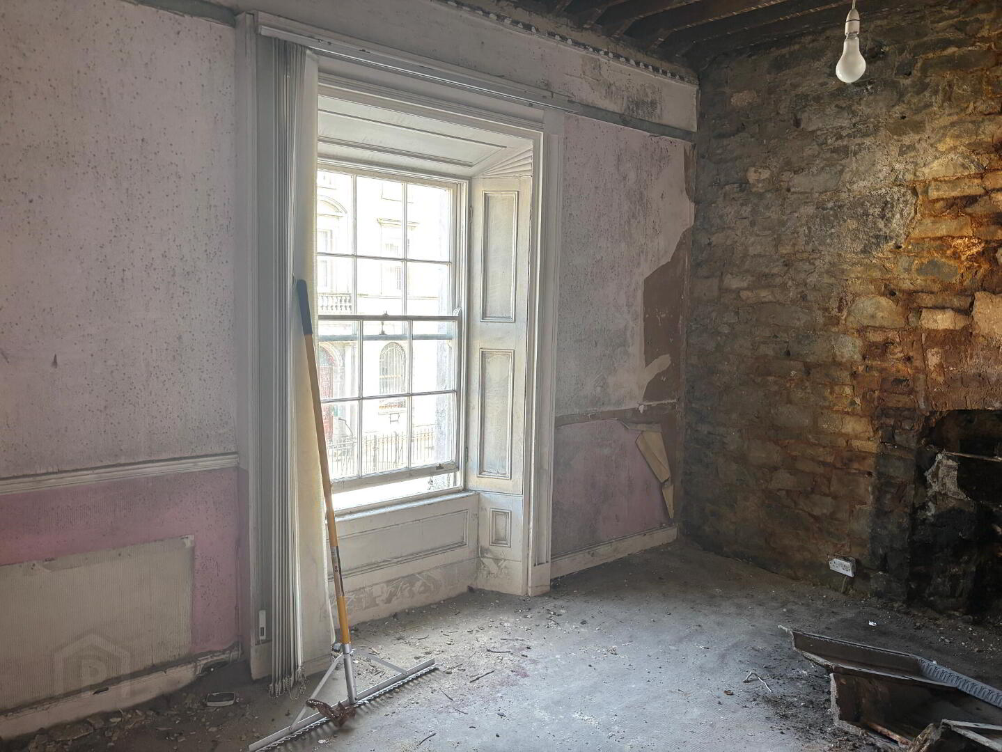 Abbey Street 33 of 34