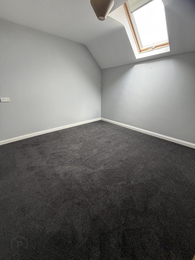 17, Maldon Court 15 of 16