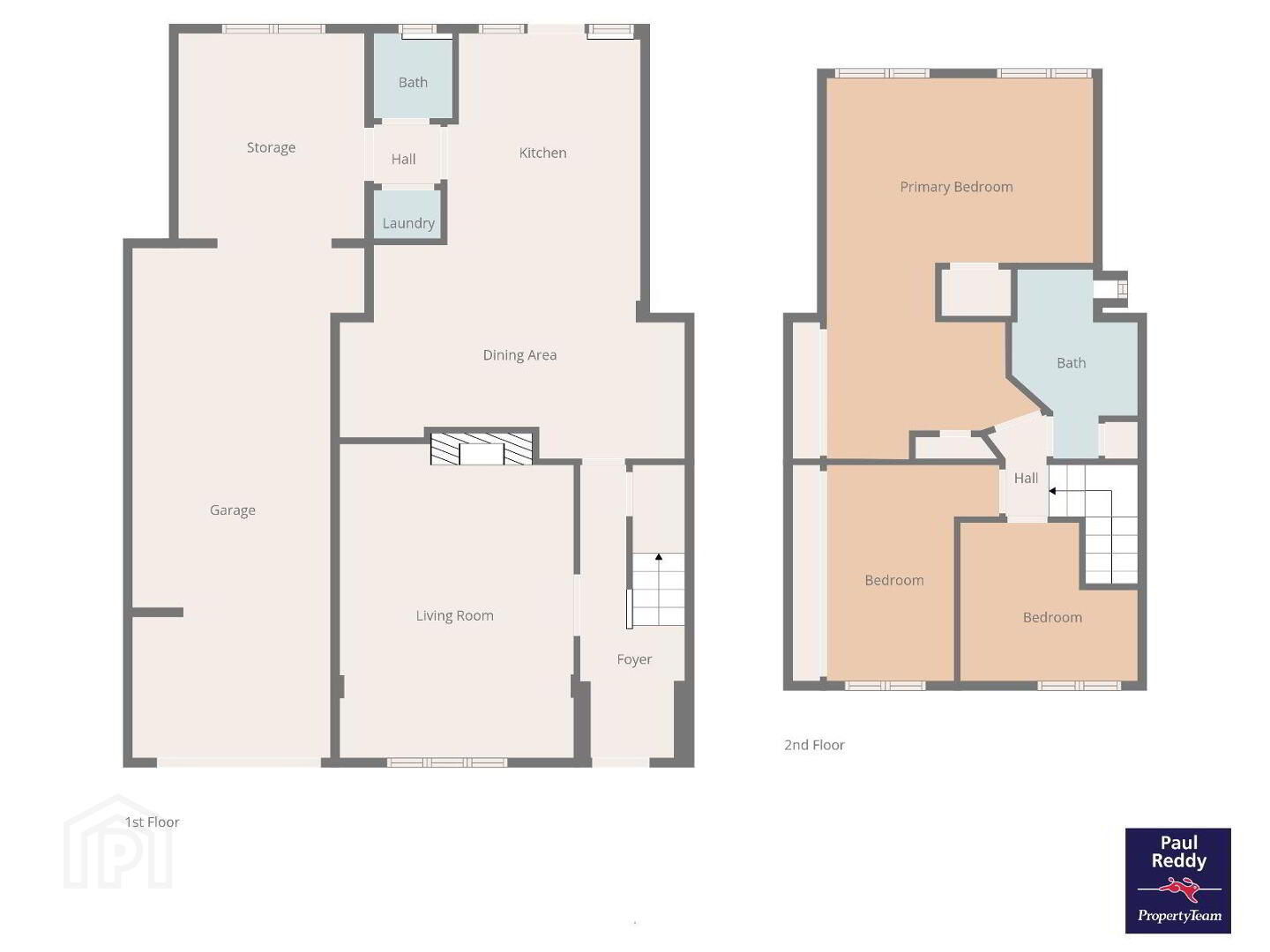 40 Adare Drive 23 of 24