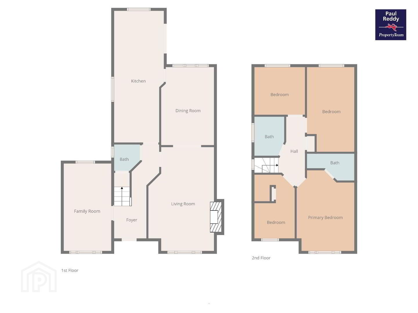 51 Glen Ellan Green 22 of 23