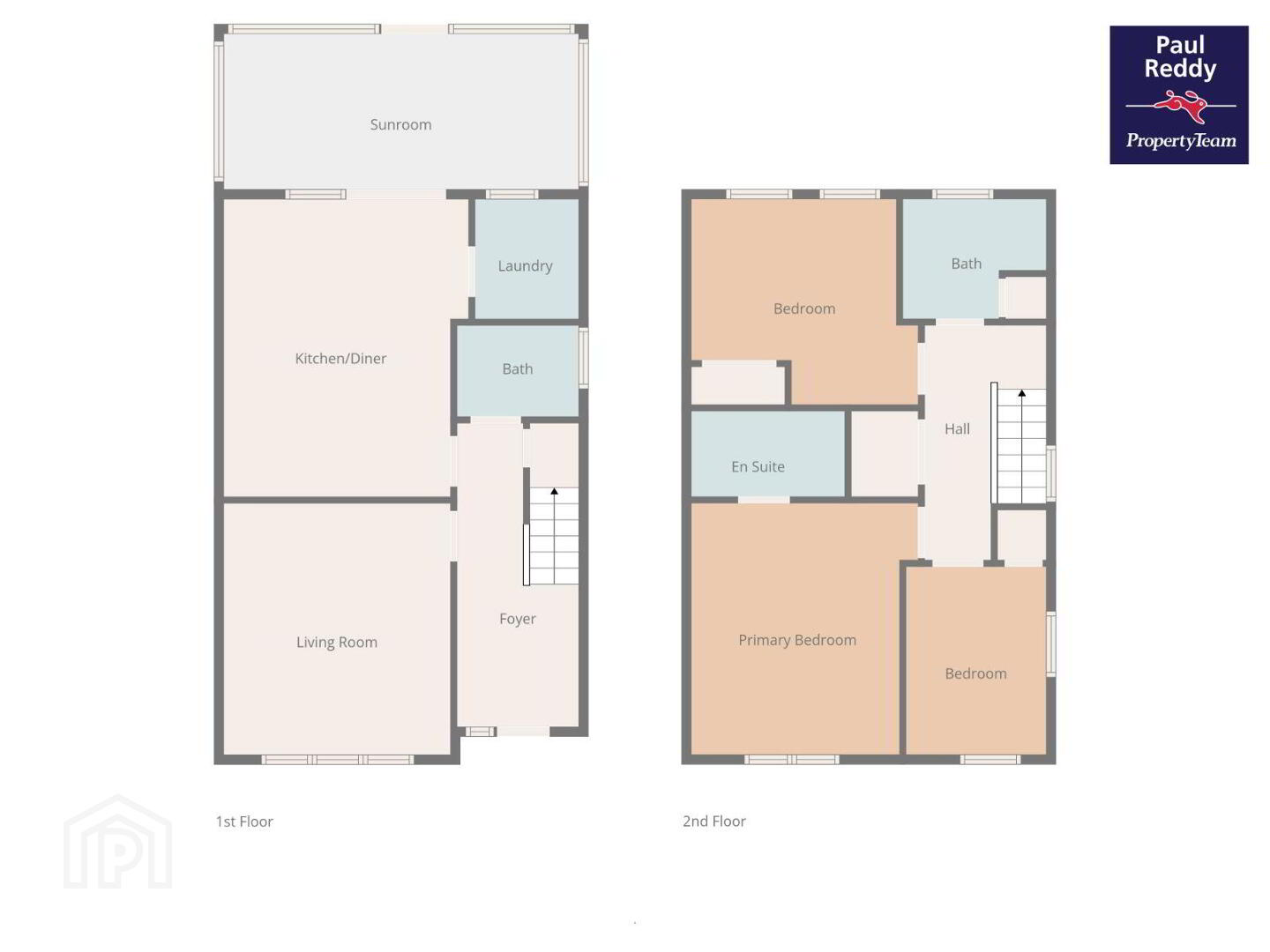 8 Westmill Place 19 of 20