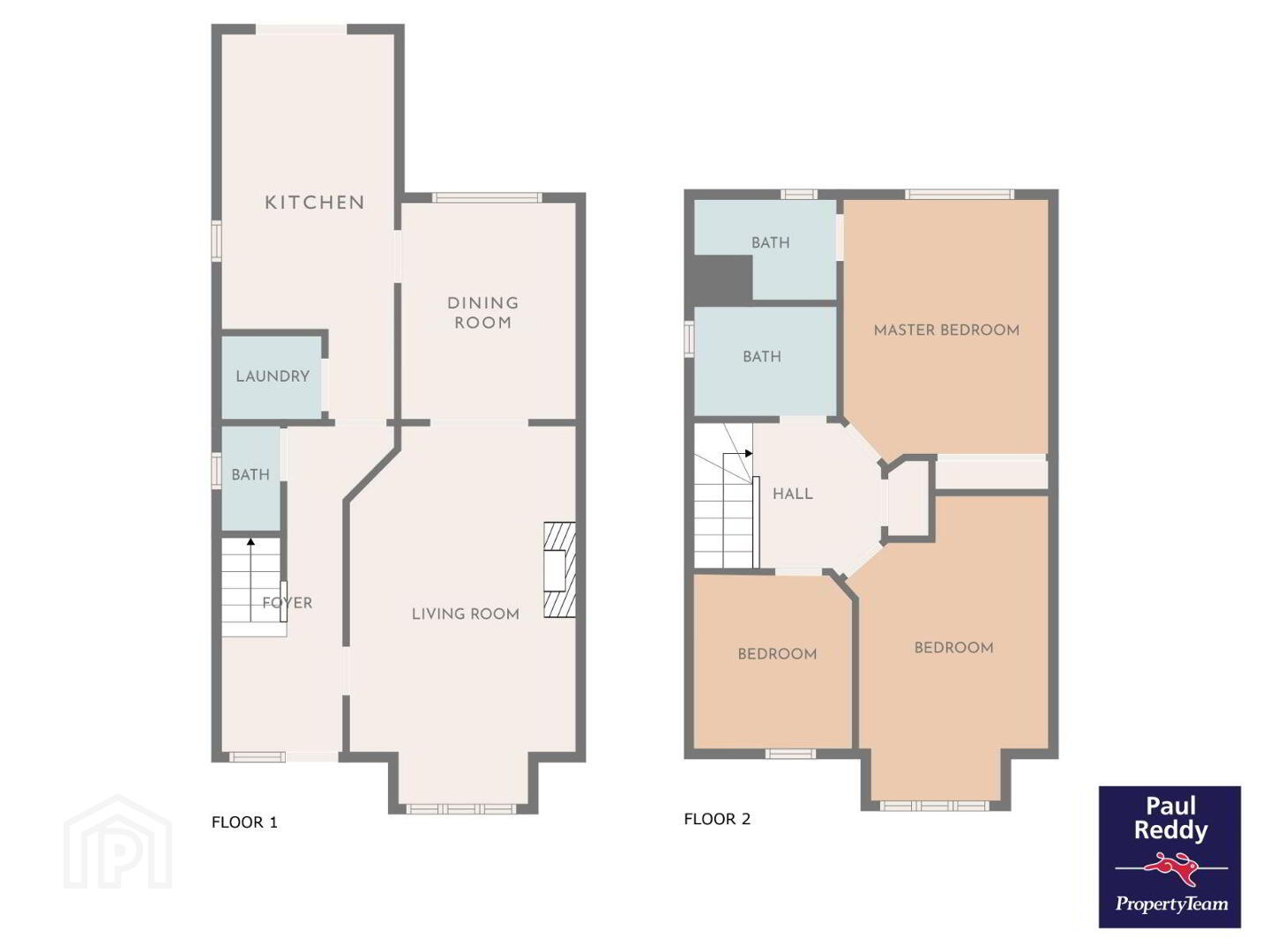 29 Bunbury Gate Crescent 17 of 18