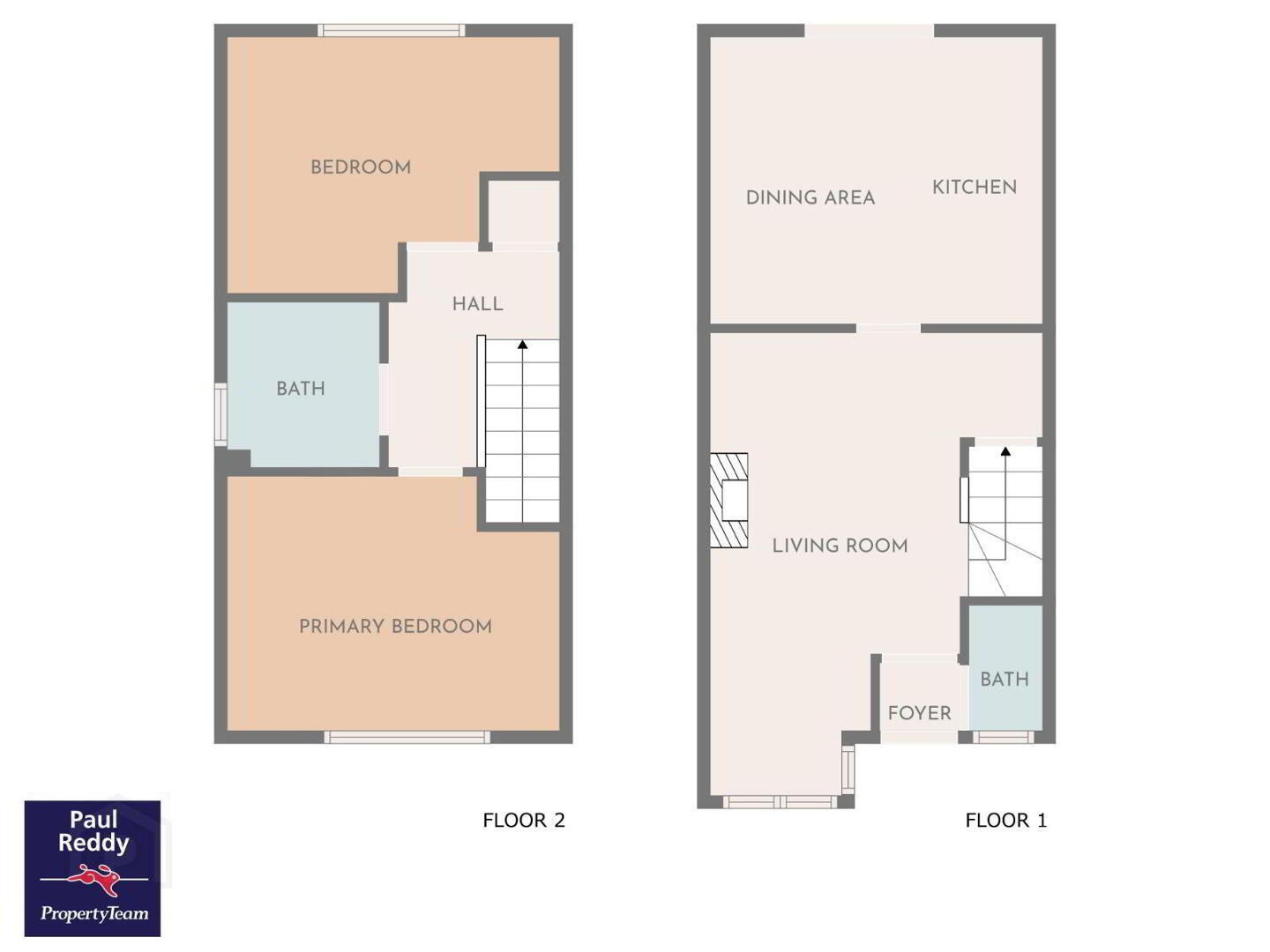 42 Ridgewood Square 12 of 13