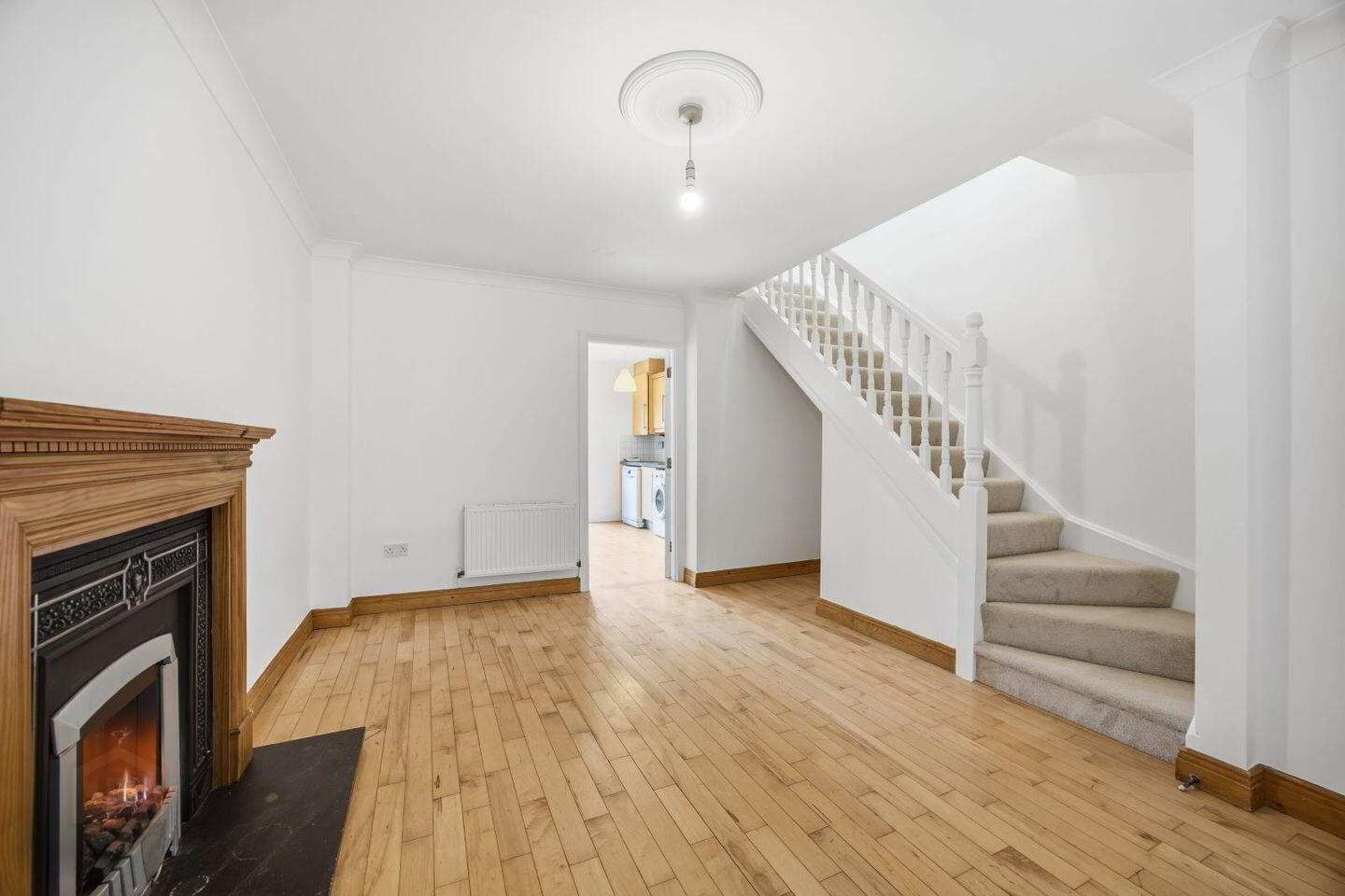42 Ridgewood Square 3 of 14