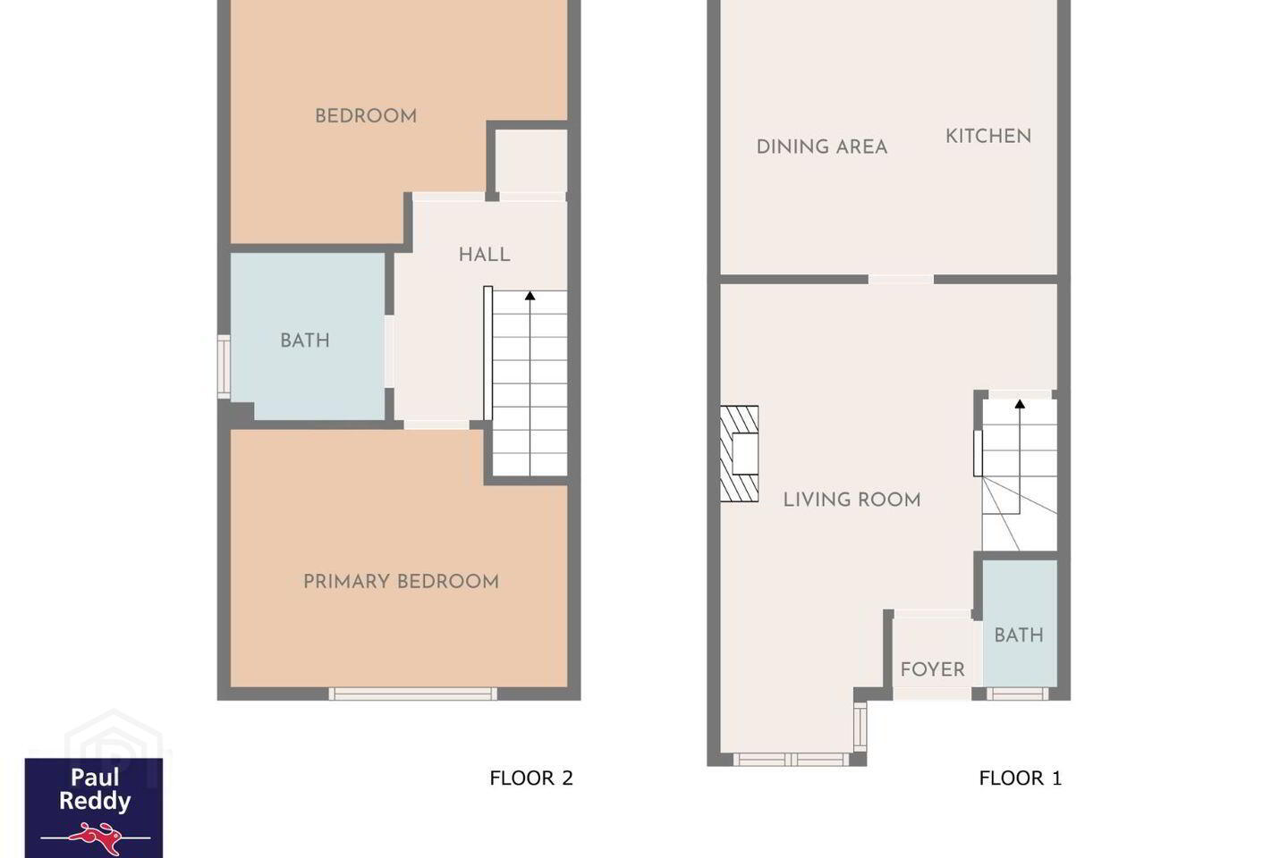42 Ridgewood Square 13 of 14