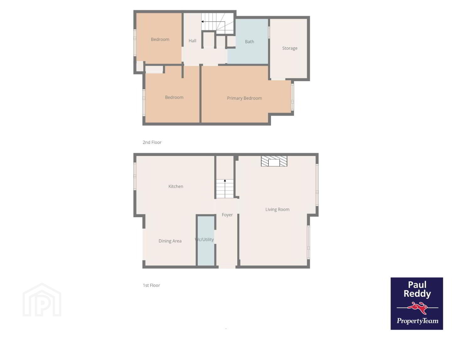 45 Brookdale Avenue 19 of 20