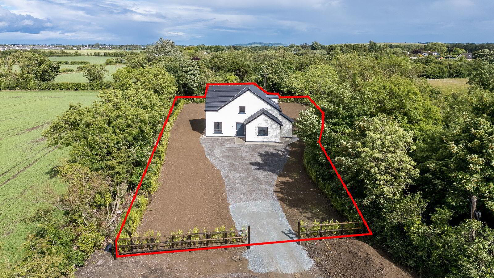 Corduff 1 of 23