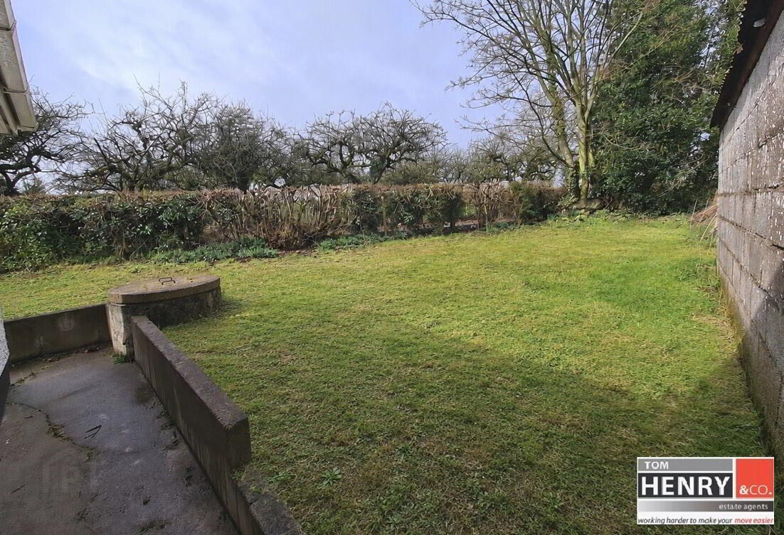 86 Derryscollop Road 13 of 13