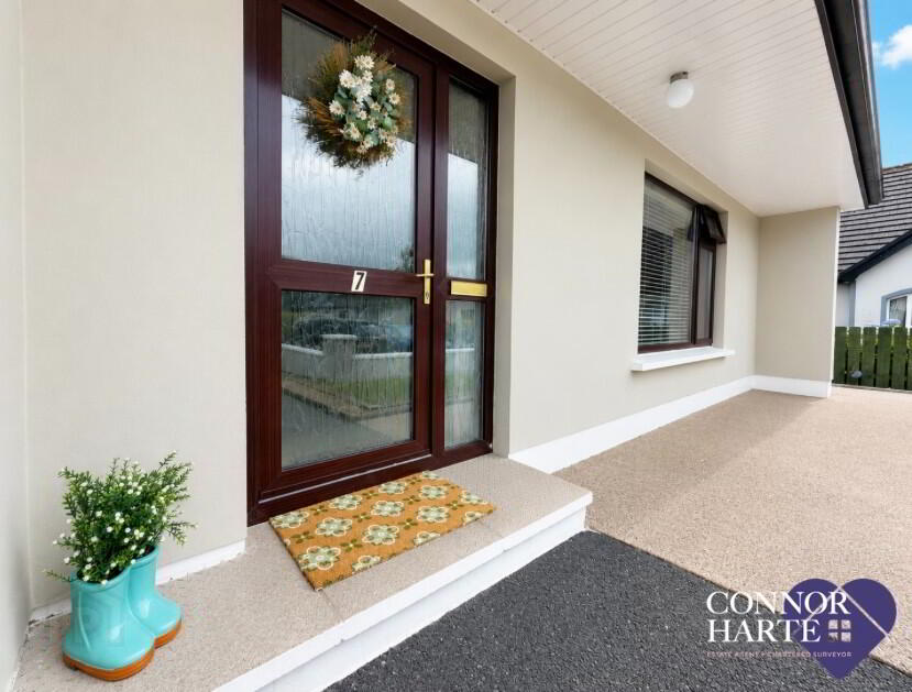 7 Keemore Heights 2 of 31