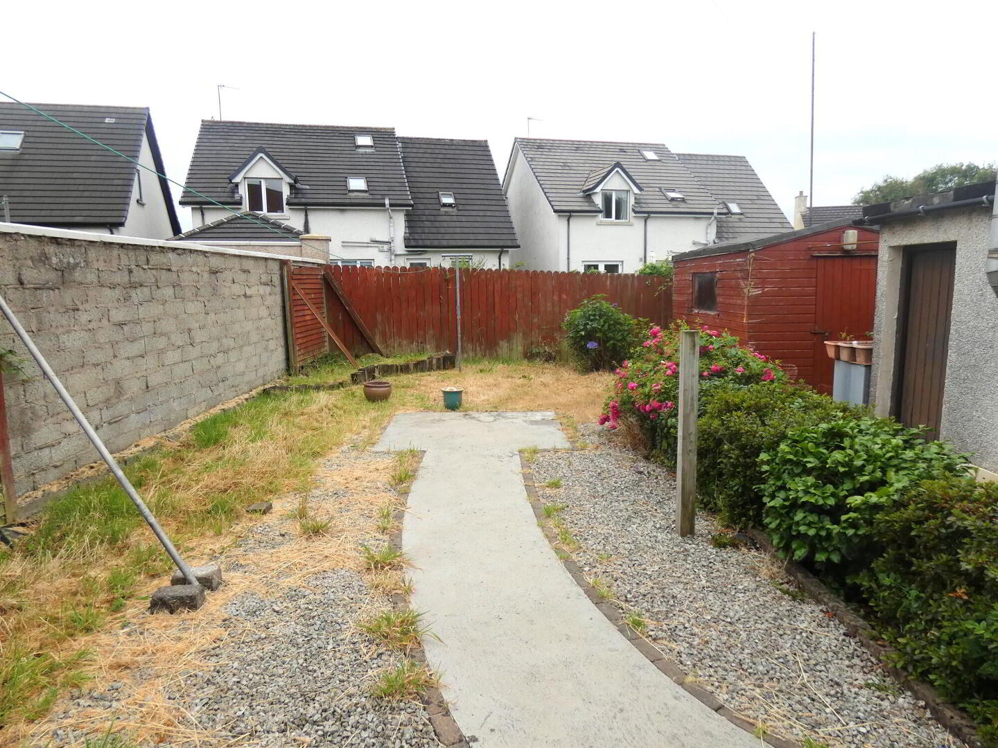 5 Meadow View 23 of 24