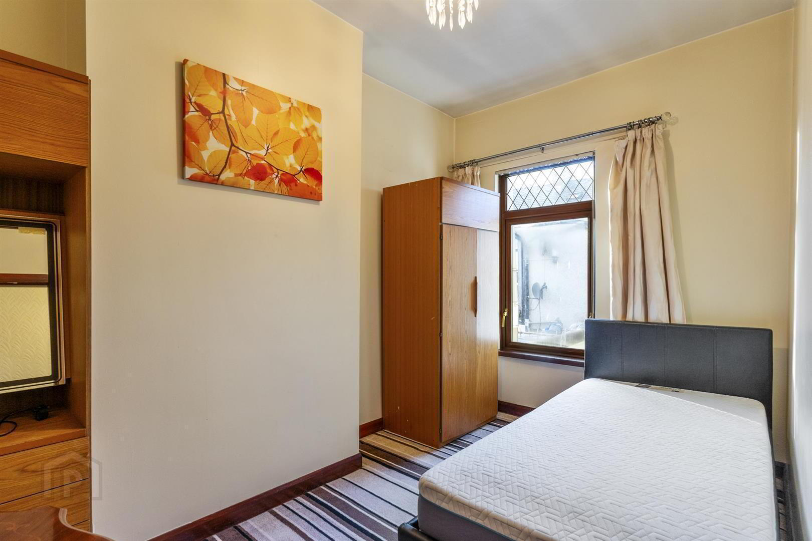 7 Lendrick Street 6 of 7