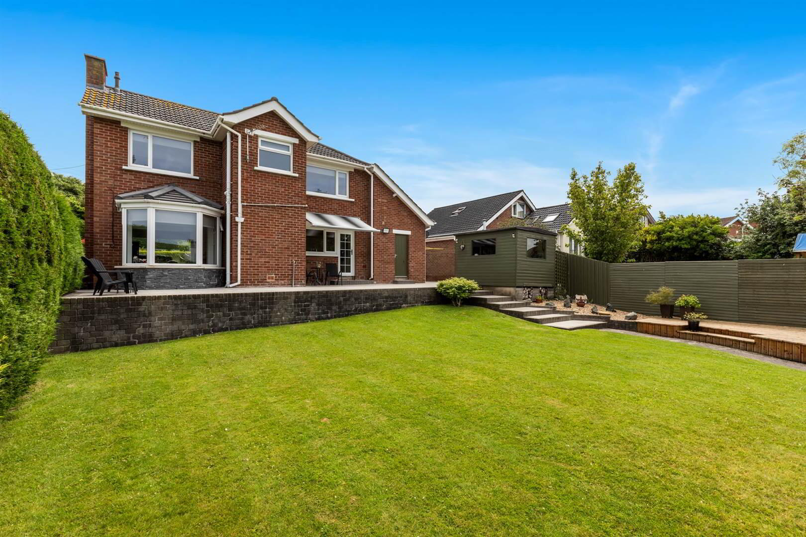 2 Bayview Road 18 of 19
