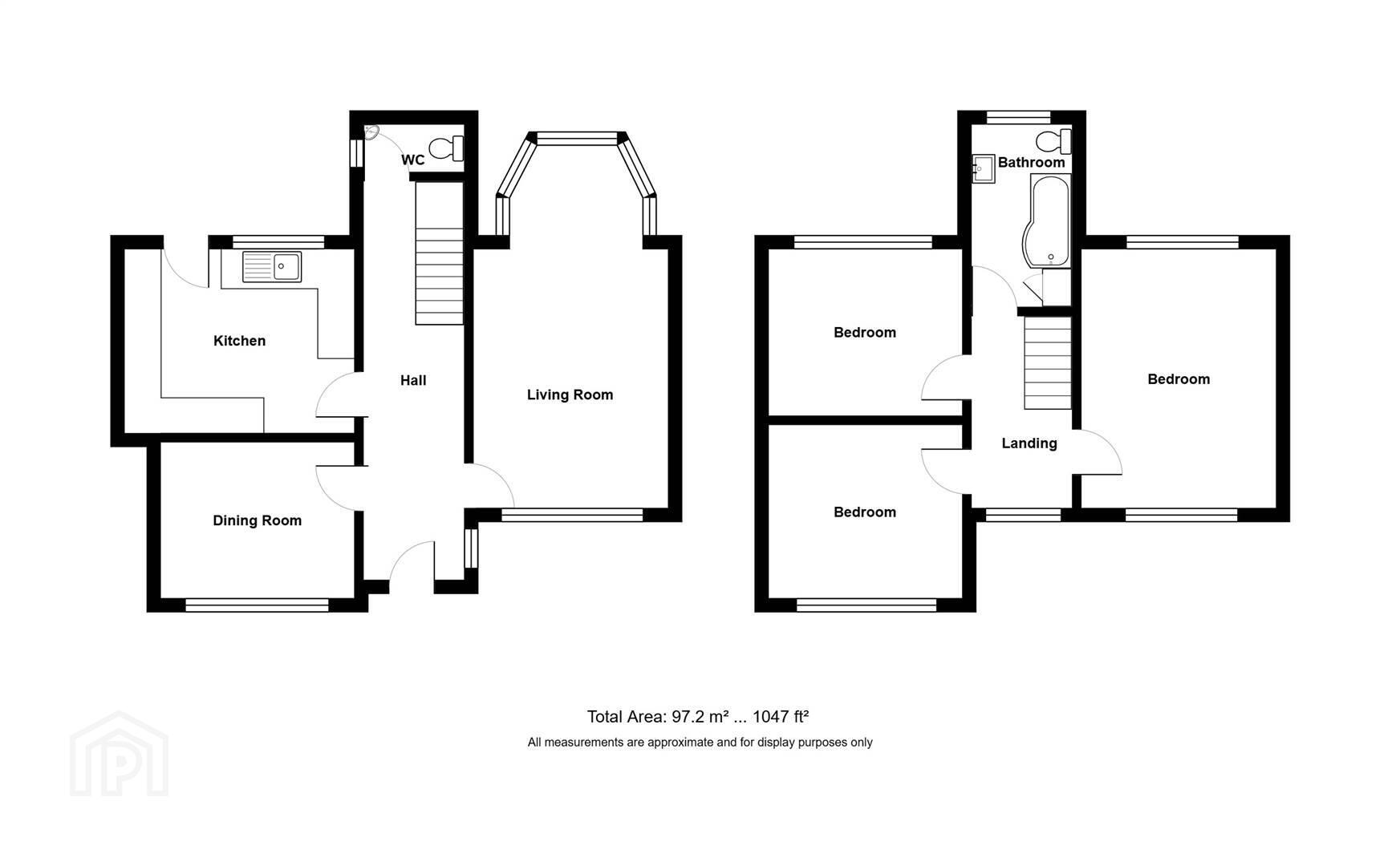 2 Bayview Road 19 of 19