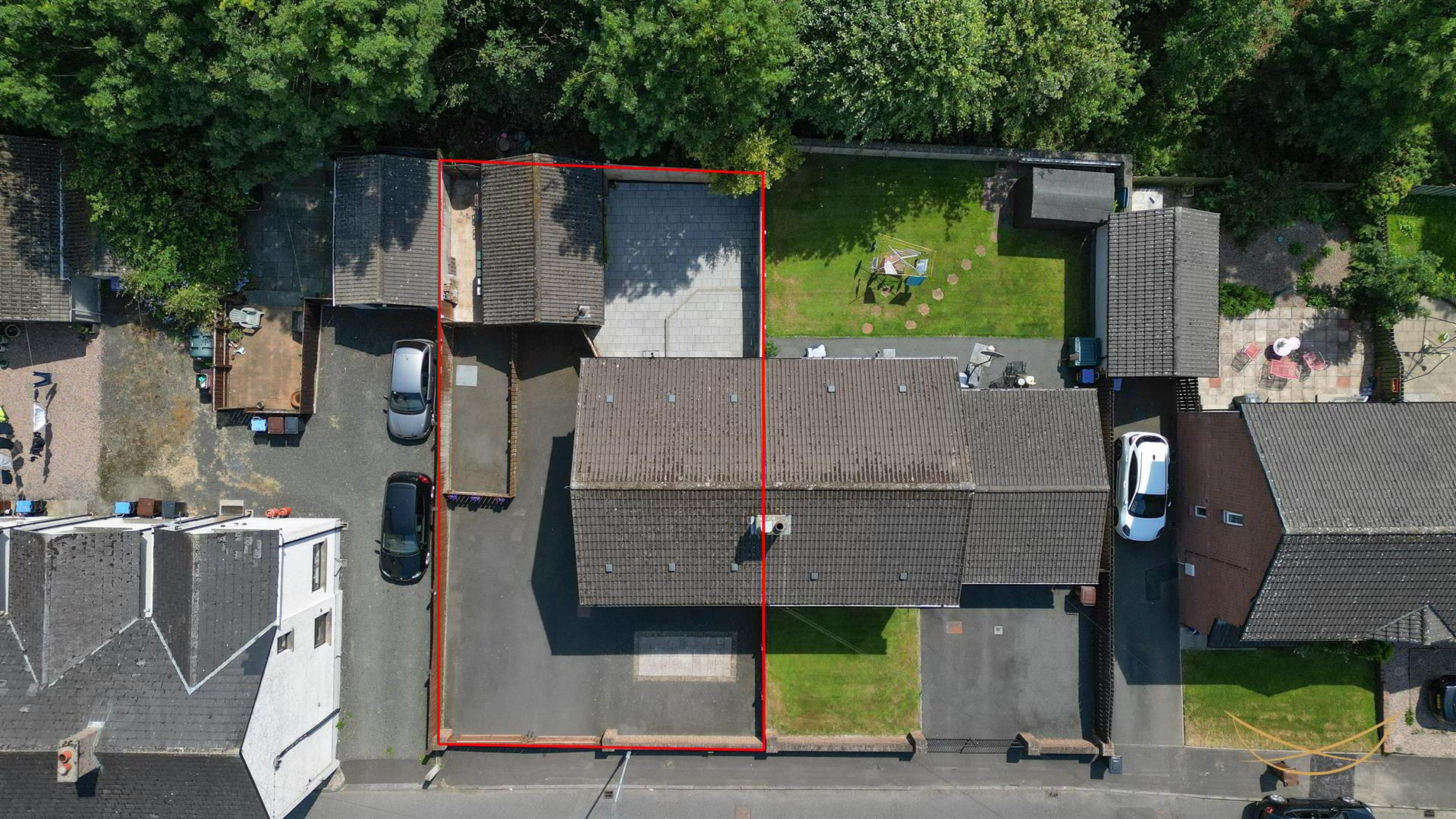 15 Avondale Drive 35 of 36