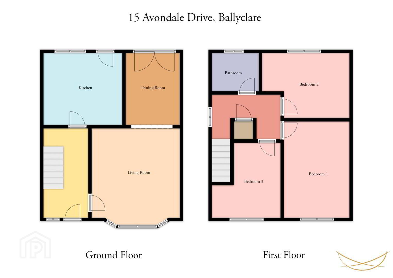 15 Avondale Drive 36 of 36