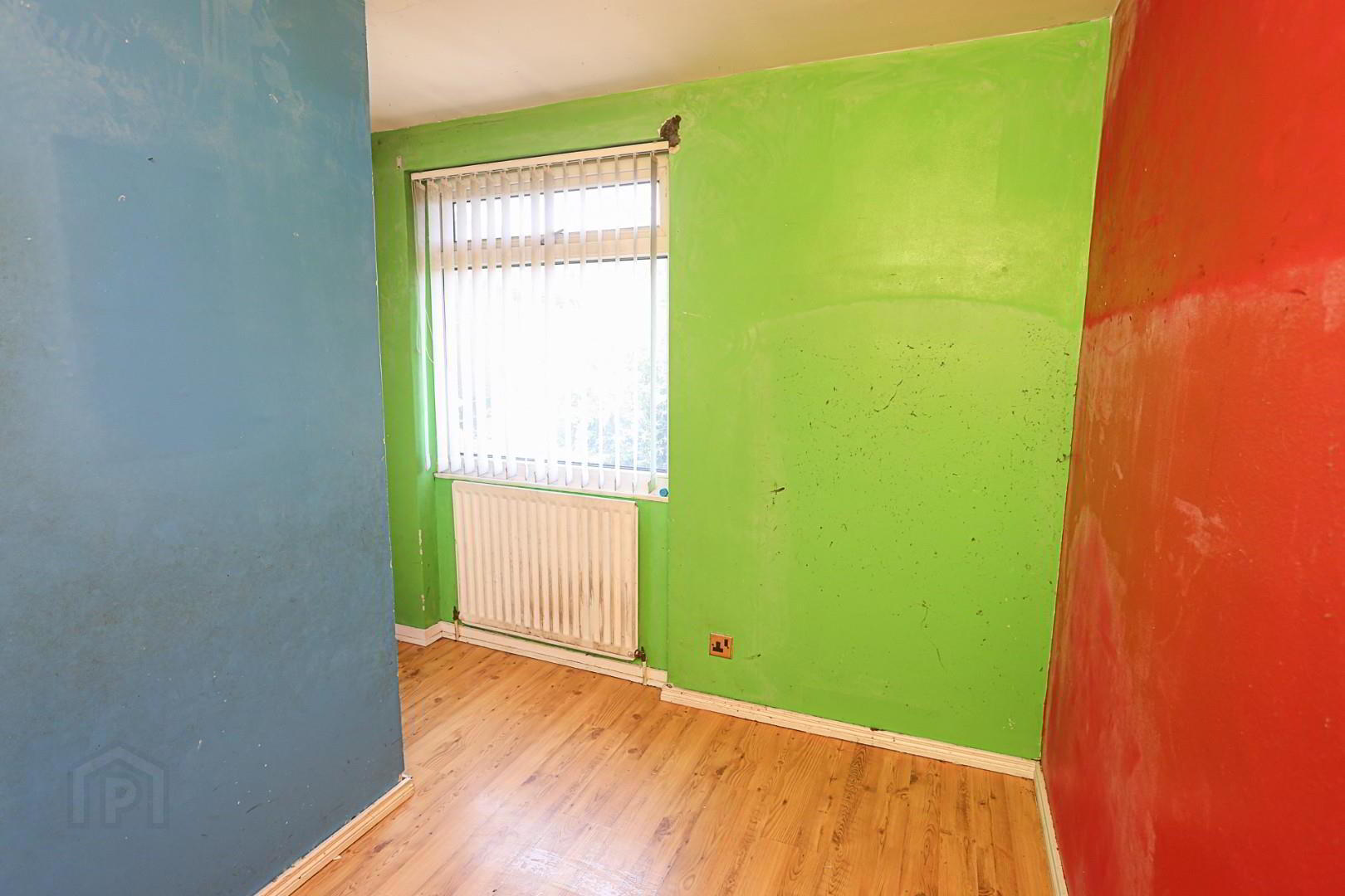 14 Ballynoe Gardens 8 of 9