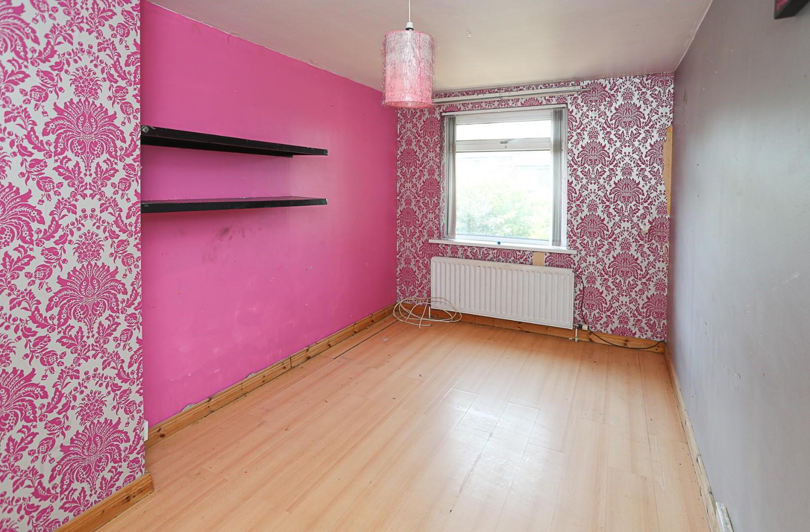14 Ballynoe Gardens 9 of 9