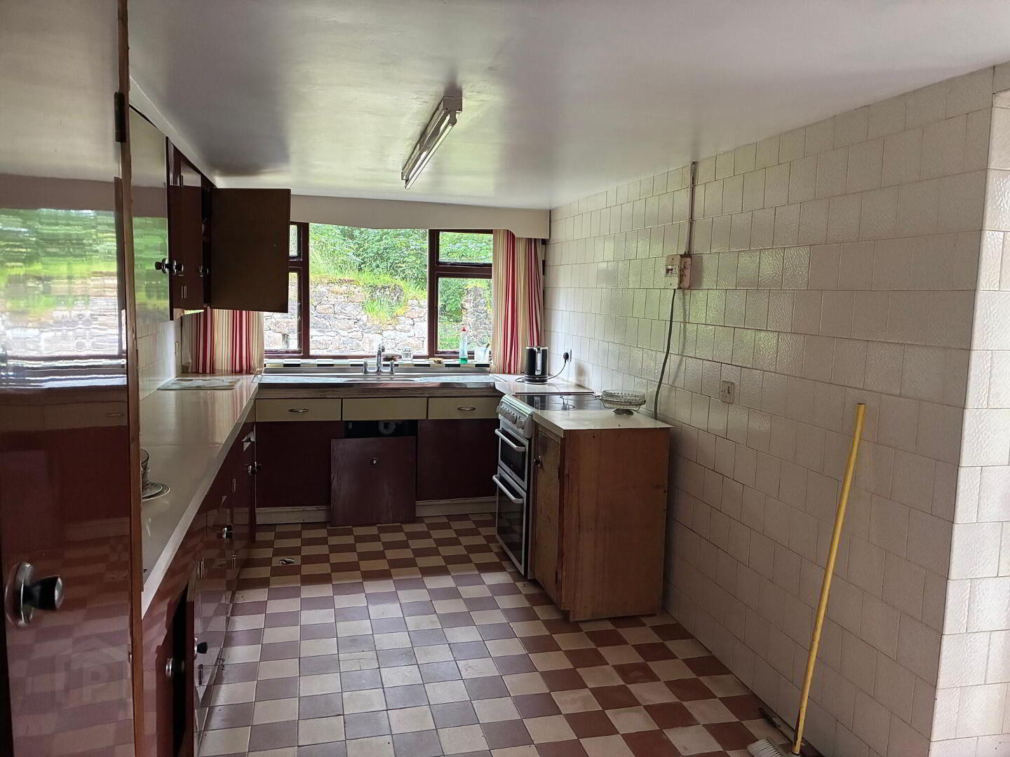 Available In One Or More Lots, 83 Parkgate Road 6 of 6