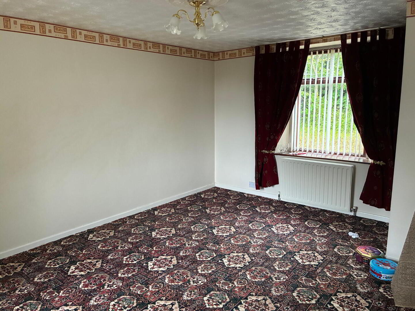 Available In One Or More Lots, 83 Parkgate Road 5 of 6