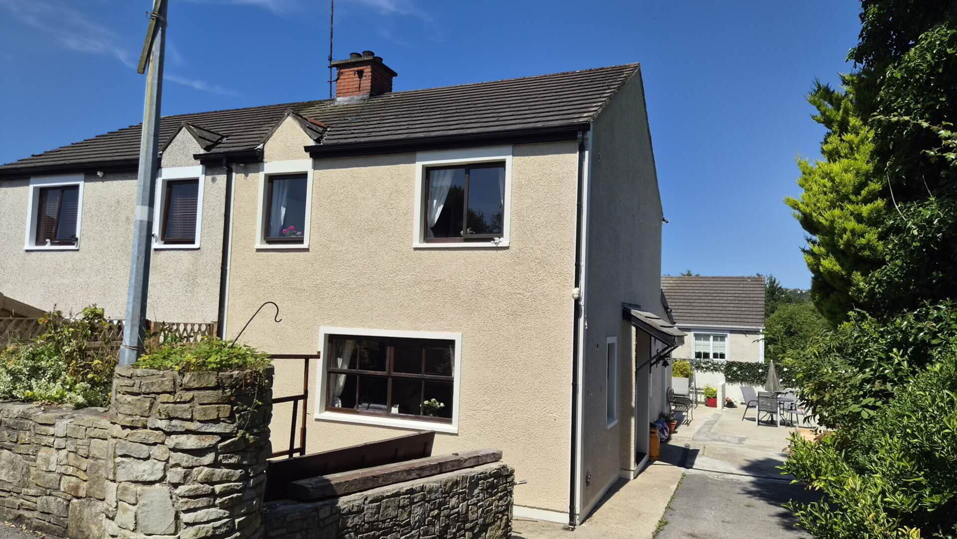 14 Leck Cottages 1 of 36