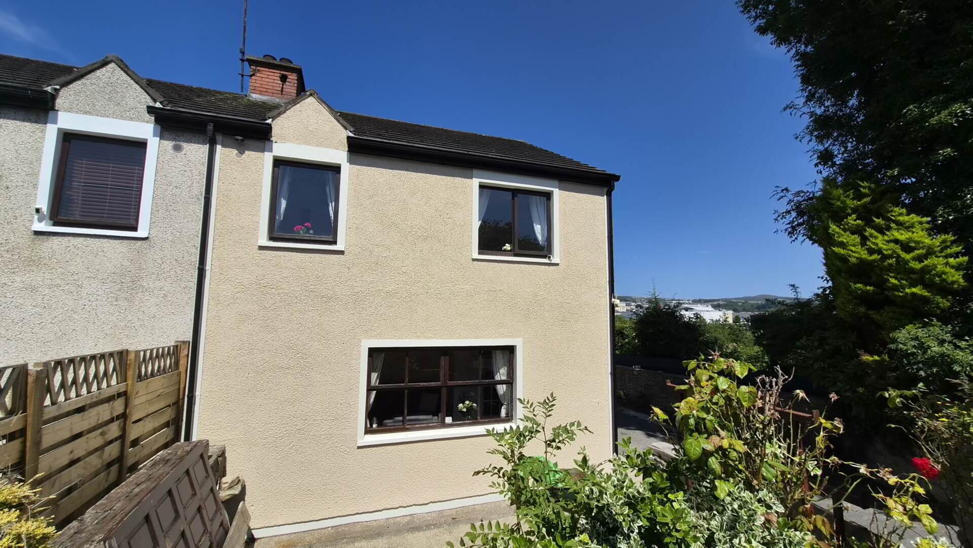 14 Leck Cottages 2 of 36
