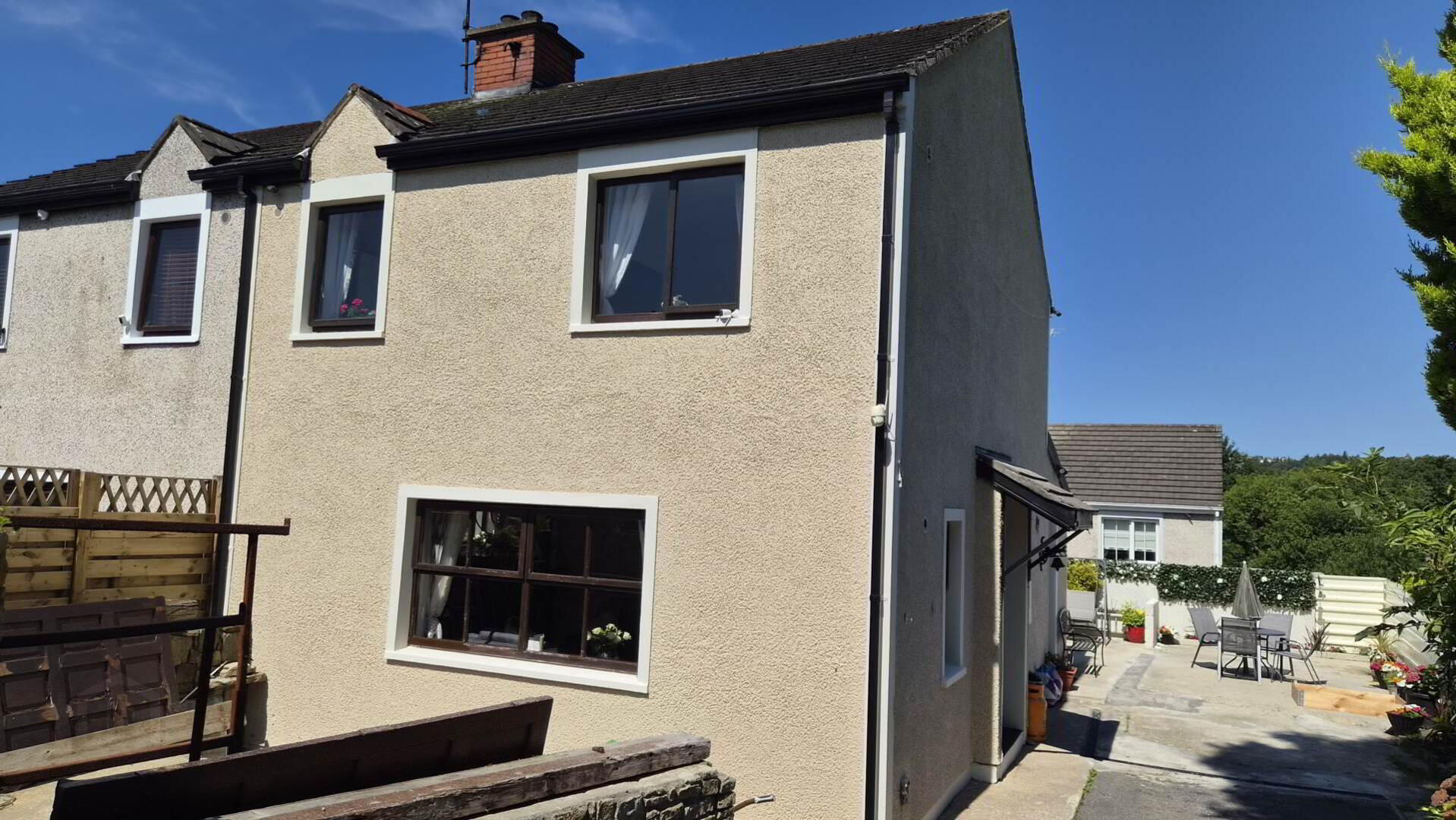 14 Leck Cottages 35 of 36