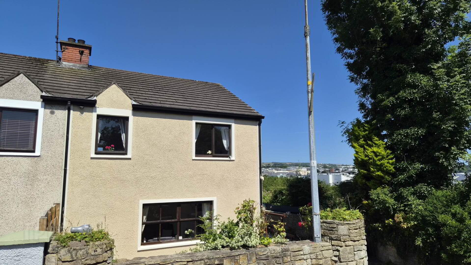 14 Leck Cottages 36 of 36