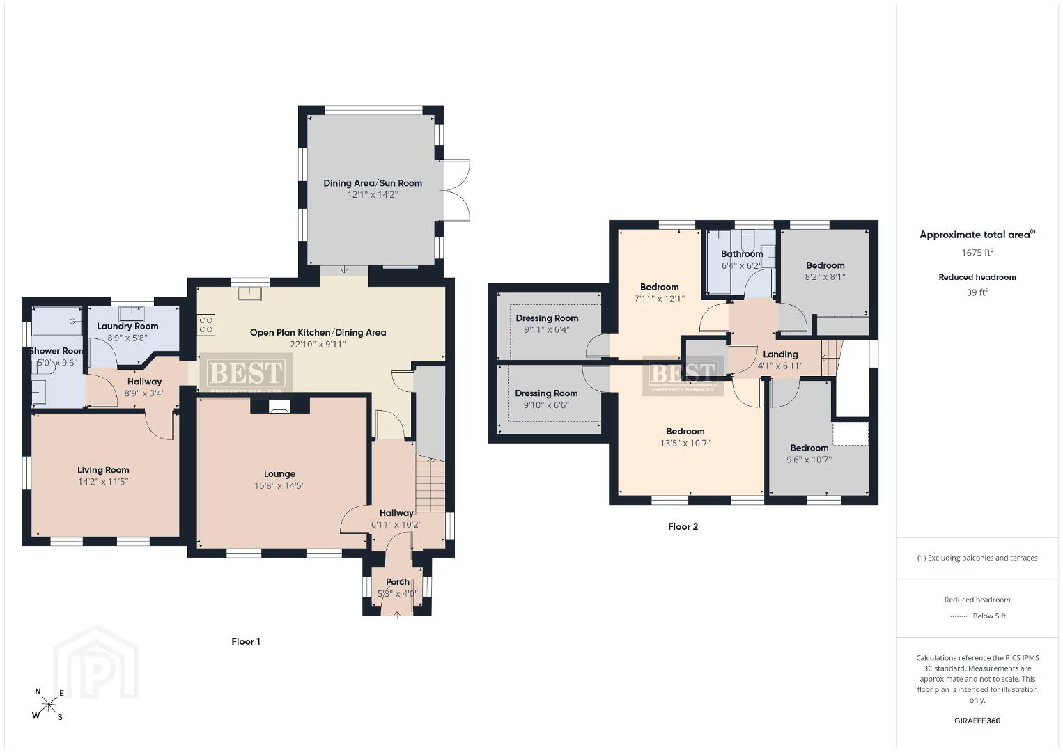 73 Chancellors Hall 26 of 27