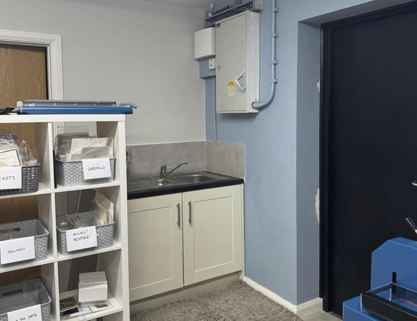 Unit 9, Galgorm Court 9 of 9