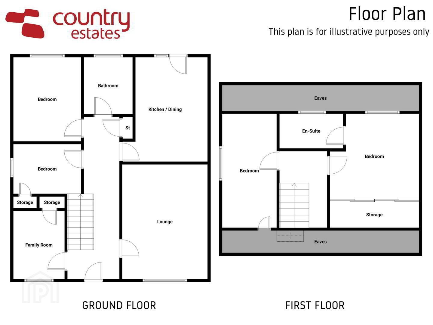 15 Grange Valley Way 28 of 28