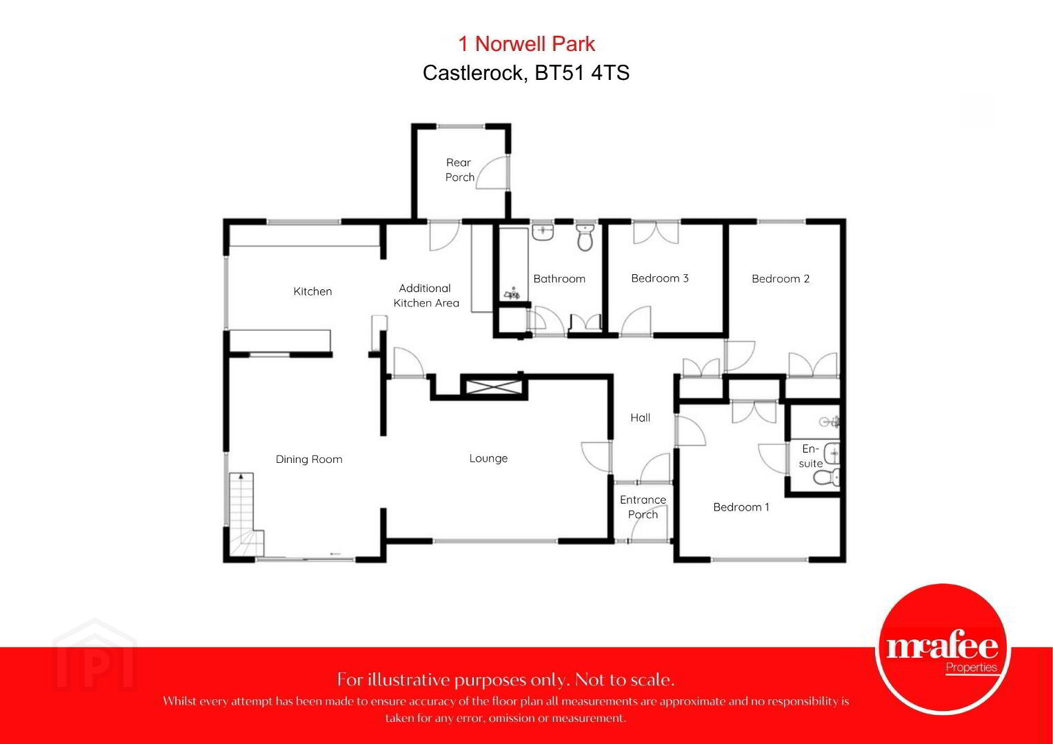 1 Norwell Park 53 of 53