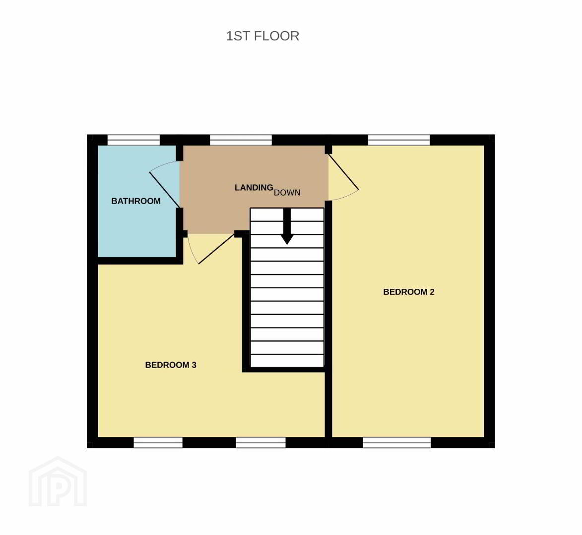 60 Saint Anne's Park 22 of 22