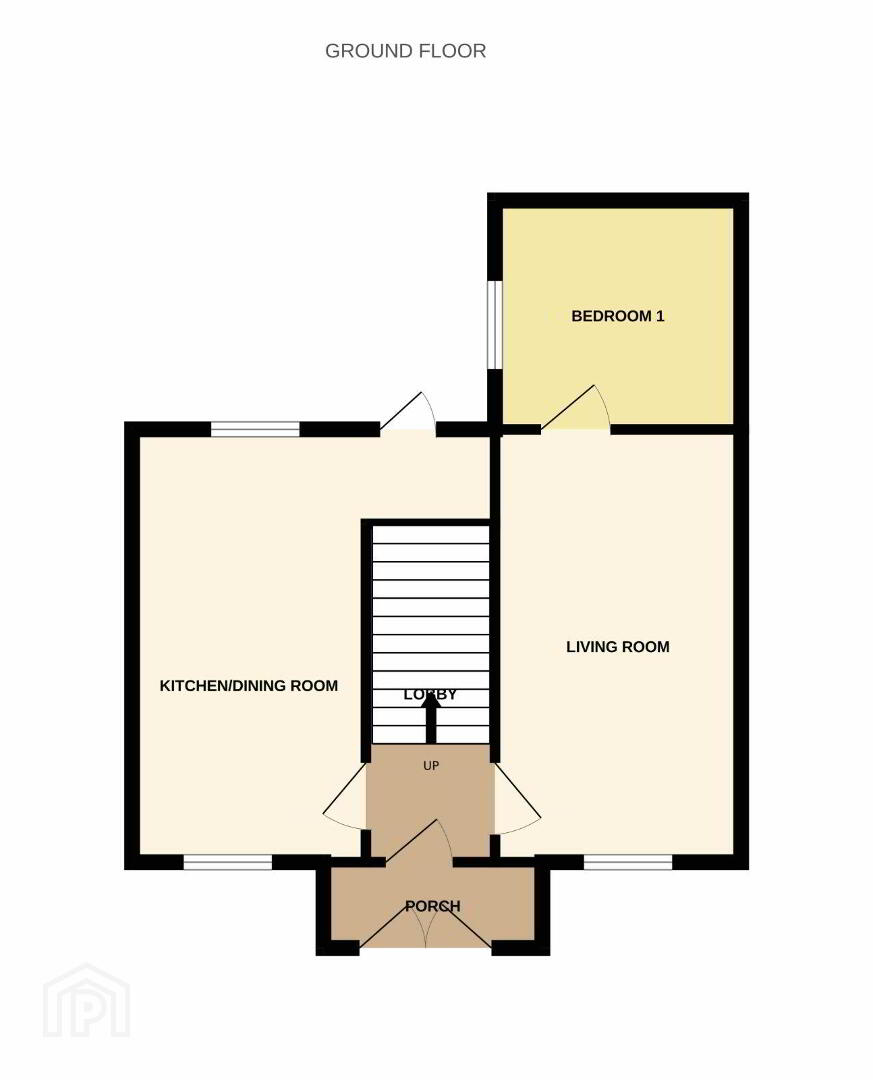 60 Saint Anne's Park 21 of 22